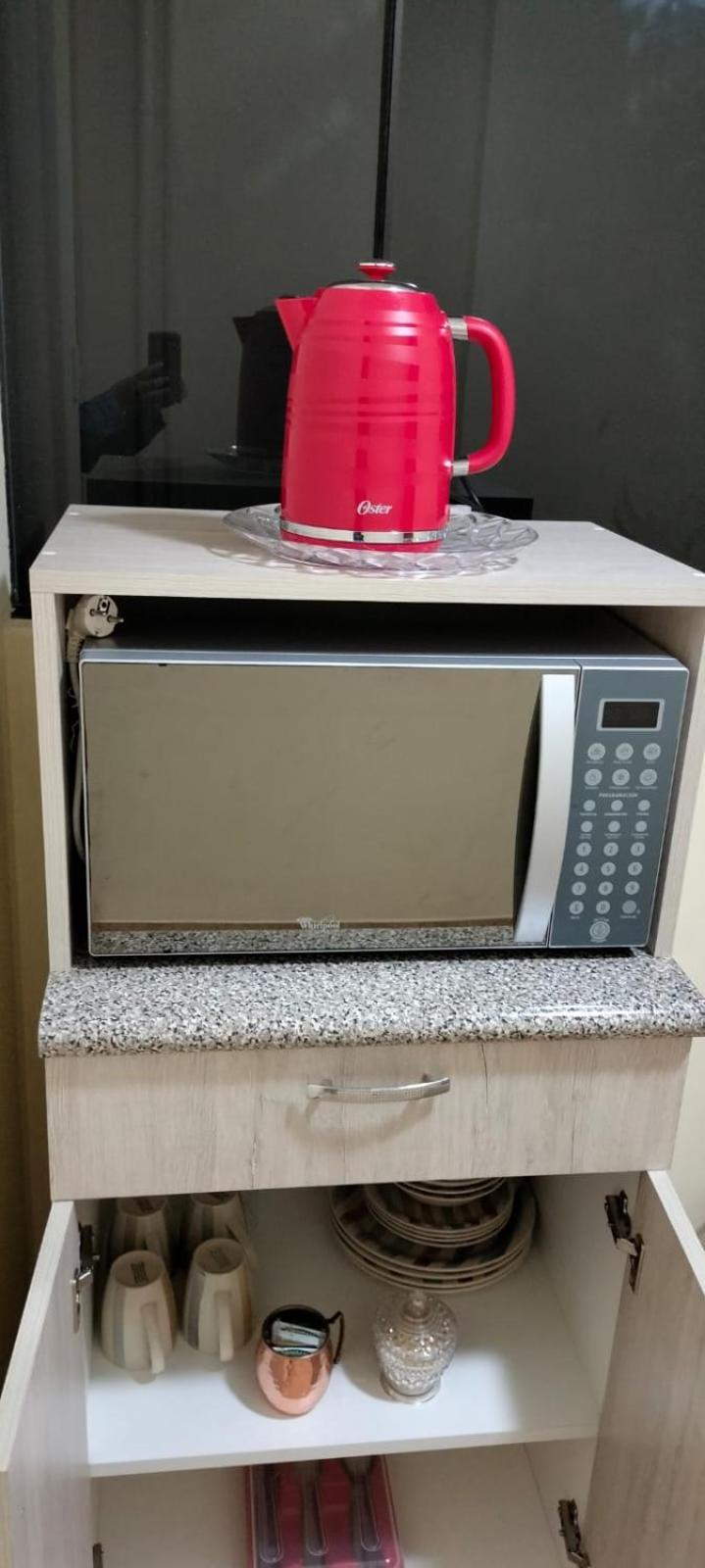 Casa Bonita Apartment Lima Ngoại thất bức ảnh